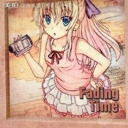 娱乐吃瓜酱月老