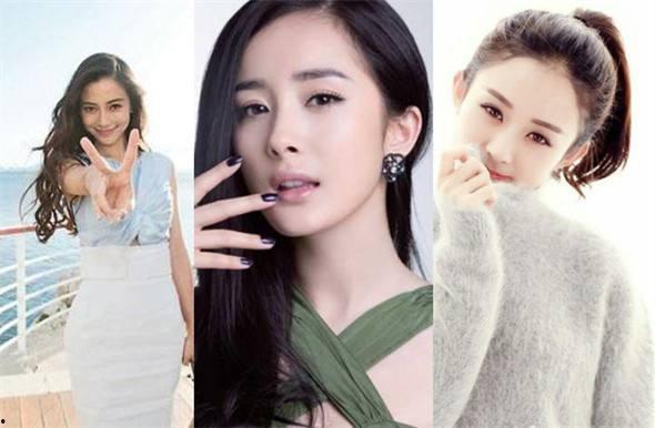 娱乐圈吃瓜素材背景图女