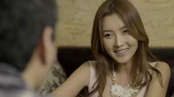 娱乐吃瓜少女韩国电影