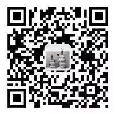 娱乐吃瓜群二维码qq,QQ二维码背后的明星八卦盛宴”