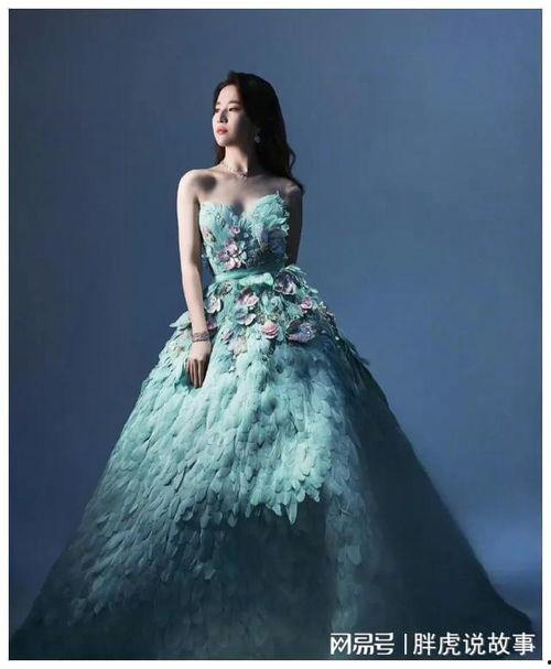 吃瓜娱乐圈刘亦菲微博,娱乐圈幕后故事大揭秘