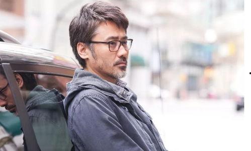 娱乐热门吃瓜事件是真的吗,真相揭秘还是无端猜测?