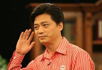 娱乐热门吃瓜事件是真的吗,真相揭秘还是无端猜测?