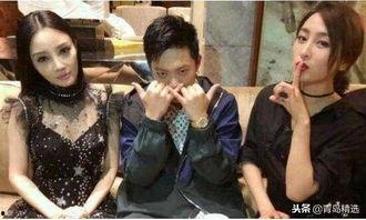 娱乐圈打工人吃瓜事件视频,揭秘幕后真相与明星众生相