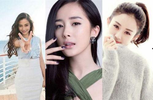 吃瓜娱乐圈检察组,吃瓜群众见证正义归来