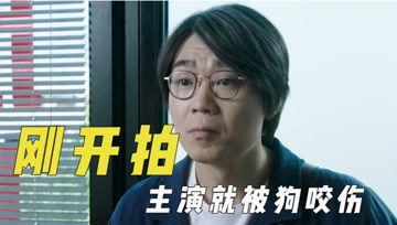 娱乐资讯君每日吃瓜,跟随“吃瓜”节奏，揭秘娱乐圈最新动态