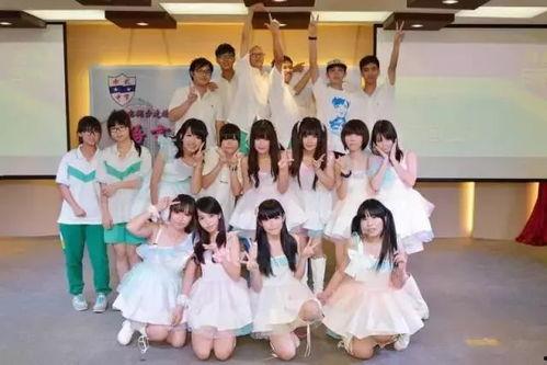 娱乐吃瓜酱实验学校