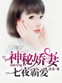 娱乐圈吃瓜占卜小说推荐,吃瓜占卜，揭开明星背后的秘密